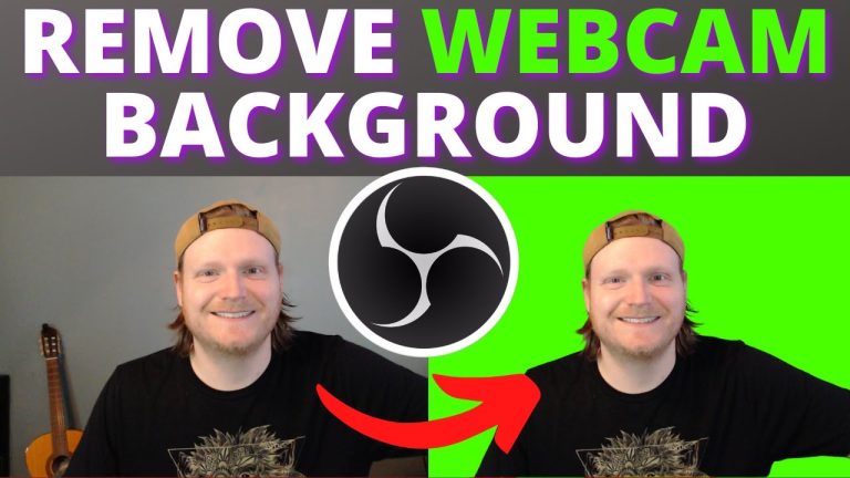 no-green-screen-no-problem-how-to-remove-background-in-obs-without-a