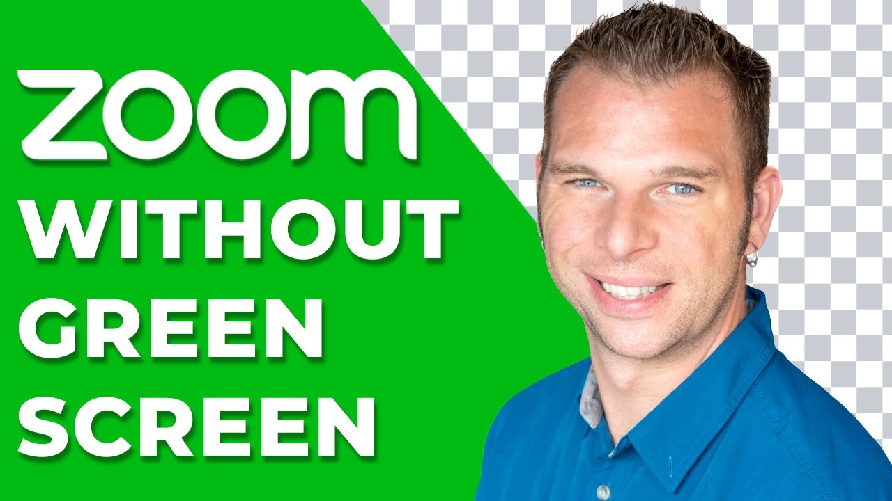 no-green-screen-no-problem-how-to-use-zoom-background-without-a-green