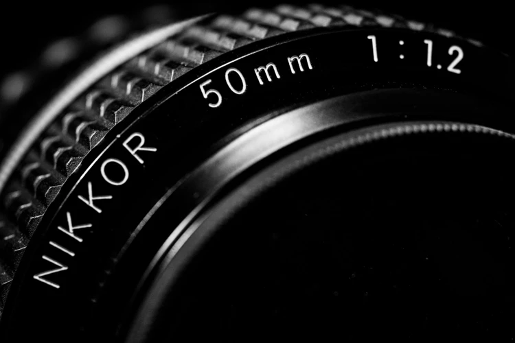 Common Mistakes To Avoid With Geared Heads For Macro Photography