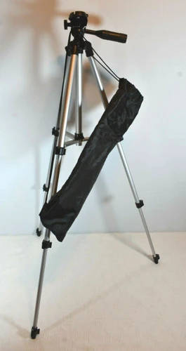 Top Bamboo Tripods For Photographers