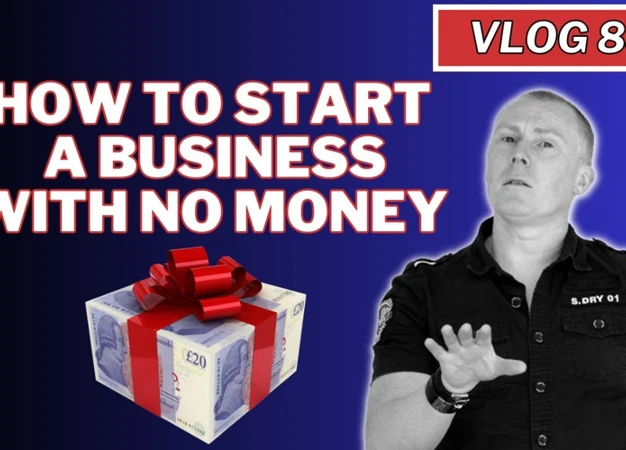 Monetize Your Vlog